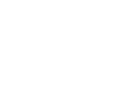 Hotel Marmorata